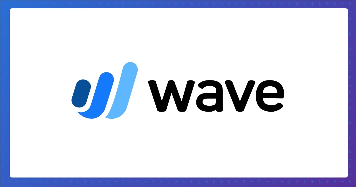 Wave app