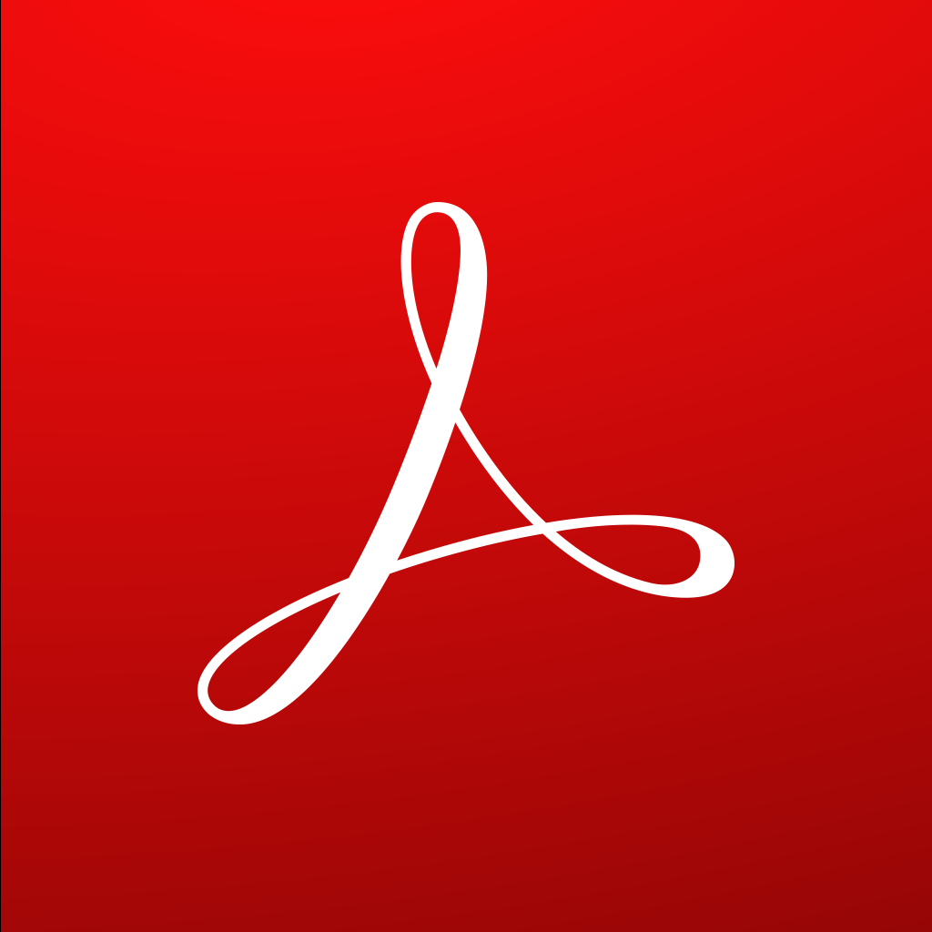 Acrobat reader download